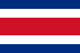 Côte d'Ivoire